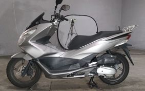 HONDA PCX 150 KF18