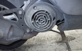 HONDA DIO GEN 3 AF34