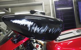 KAWASAKI ZX 1200 NINJA R 2000 ZXT20A