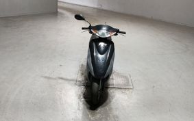HONDA DIO AF56