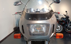 SUZUKI GSF1200 S 1997 GV75A