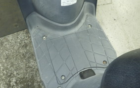 SUZUKI PALETTE 2025 CA45A