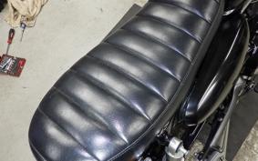HONDA GB350 2022 NC59