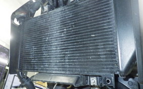 KAWASAKI ELIMINATOR400-3 2024 EL400A