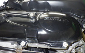 HONDA GIORNO 2 AF70