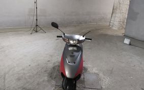 SUZUKI LET`S2 CA1PA
