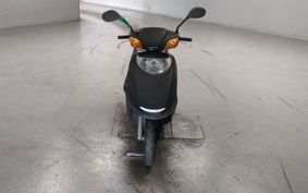 HONDA SPACY 100 JF13