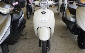 HONDA GIORNO 2 AF70