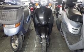 HONDA TODAY 2 AF67
