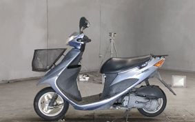 SUZUKI ADDRESS V50 CA42A