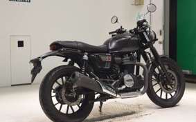 HONDA GB350S 2023 NC59