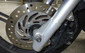 HONDA PCX125 JF28