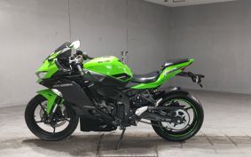 KAWASAKI  NINJA ZX-25R ZX250E