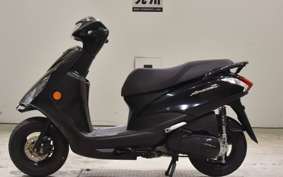 YAMAHA AXIS 125 Z SED7J
