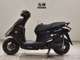 Фото Yamaha AXIS 125 Z с японского аукциона
