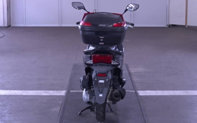 HONDA PCX125