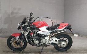 OTHER BRUTALE 1078RR 2014 F413AA
