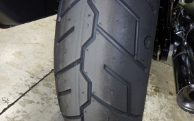 HARLEY FXLRST1920 2026