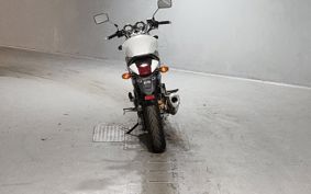 HONDA VTR 250 MC33