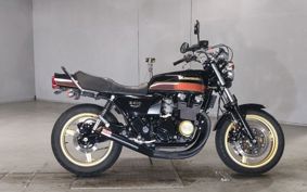 KAWASAKI ZEPHYR400K ZR400C
