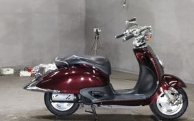 HONDA JOE CAR 50 AF42