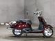 Фото Honda JOE CAR 50 с японского аукциона