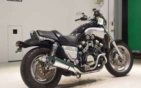 YAMAHA VMAX 1994