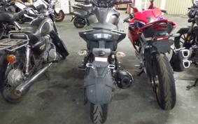 YAMAHA FAZER 250