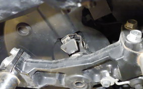 YAMAHA MAJESTY155 S SG28J