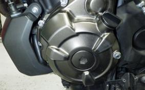 YAMAHA XSR700 2020 RM22J