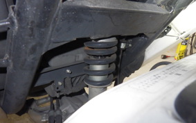 HONDA GYRO CANOPY TA03