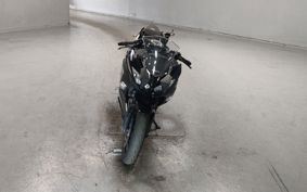 KAWASAKI NINJA400 EX400G