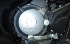 HONDA CRF250 RALLY A 2008 MD44