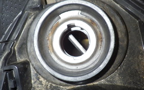 HONDA DIO Gen.5 AF56