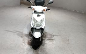 YAMAHA CYGNUS 125 X SE44J