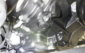 HONDA REBEL 250 A 2023 MC49