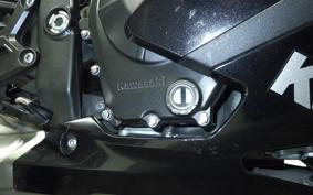 KAWASAKI ZX-25R
