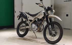KAWASAKI KLX230ｼｪﾙﾊﾟ 1996 LX232A