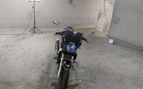 KAWASAKI BALIUS250-2 ZR250B