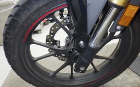 HONDA HORNET 2.0 2003