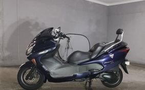 HONDA FORZA Z MF08