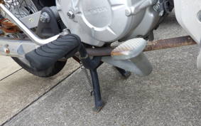 HONDA C110 SUPER CUB JA10