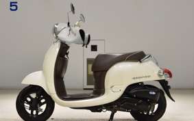 HONDA GIORNO 2 AF70