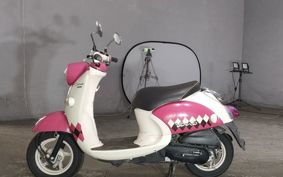 YAMAHA VINO SA54J