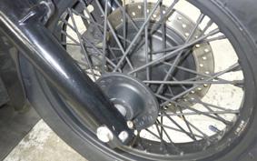 HONDA SHADOW 400 1998 NC34