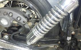 OTHER UNREGISTERED MODEL by BDS1200 2025