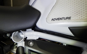 BMW R1250GS ADVENTURE 2023