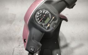 HONDA MANY CTOR AF79