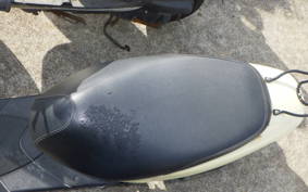 SUZUKI LET's 2 CA1PA