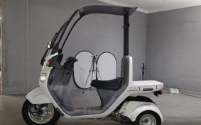 HONDA GYRO TA03